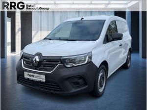 Renault Kangoo Rapid E-Tech Start L1