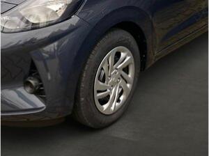 Hyundai i10 1.0 Select *Vorführwagen*