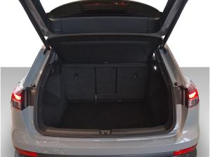 Audi Q4 e-tron 45 quattro, ACC, AHK, AR-HUD, Matrix