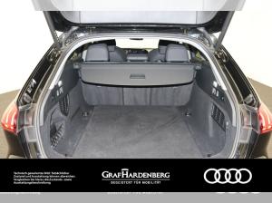 Audi A5 Avant TFSI quattro S line Matrix Navi B&O HuD - Verfügbar ab dem 15.01.2026