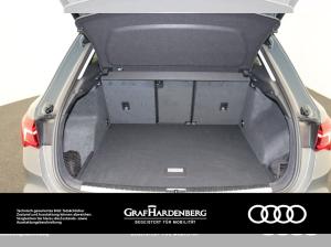 Audi Q3 35 TFSI . Virt.Cockpit LED Navi ACC