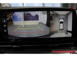 Hyundai KONA MY26 1.6 T-GDI DCT Trend Assistenz-Paket