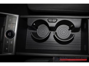 Hyundai KONA MY26 1.6 T-GDI DCT Trend Assistenz-Paket