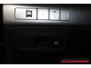 Hyundai KONA MY26 1.6 T-GDI DCT Trend Assistenz-Paket