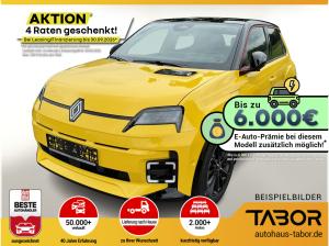 Renault 5 Iconic Five 150 Comfort Range ParkAssist