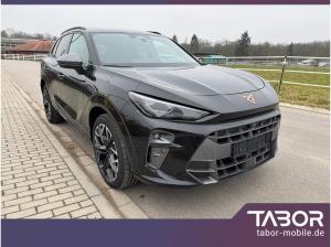 Cupra Terramar VZ 4D Pano AHK intelliD DigiD 20" 5JGa Cupra Terramar VZ 4D Pano AHK intelliD DigiD 20" 5JGa