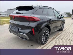 Cupra Terramar VZ 4D Pano AHK intelliD DigiD 20" 5JGa Cupra Terramar VZ 4D Pano AHK intelliD DigiD 20" 5JGa