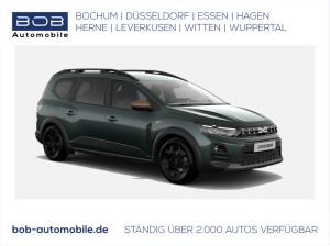Dacia Jogger Extreme HYBRID 155🔔GEWERBE DEAL🔔