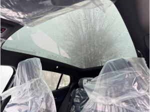 Volvo EX30 Single Motor  Extended Range ULTRA - Black Edition - Sofort lieferbar!