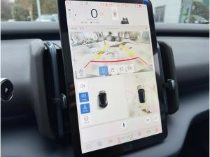 Volvo EX30 Single Motor  Extended Range ULTRA - Black Edition - Sofort lieferbar!