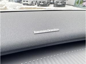 Volvo EX30 Single Motor  Extended Range ULTRA - Black Edition - Sofort lieferbar!