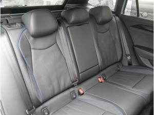 Volkswagen Passat R-Line 1,5 eHybrid DSG AHK,Business,Leder