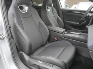 Volkswagen Passat R-Line 1,5 eHybrid DSG AHK,Business,Leder