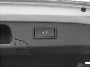 Volkswagen Passat R-Line 1,5 eHybrid DSG AHK,Business,Leder