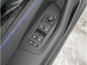 Volkswagen Passat R-Line 1,5 eHybrid DSG AHK,Business,Leder