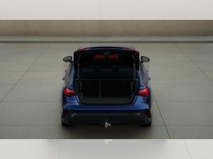 Audi A3 Limousine S line 35 TFSI Navi AHK Kamera inkl. Winterräder