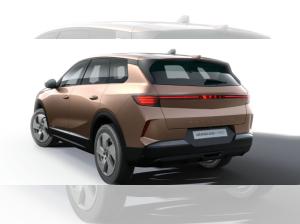 Opel Grandland Hybrid 107 kW Edition eDCT⚡ Bestellfahrzeug⚡Allwetterreifen⚡
