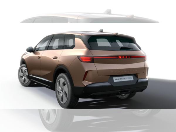 Opel Grandland Hybrid 107 kW Edition eDCT⚡ Bestellfahrzeug⚡Allwetterreifen⚡