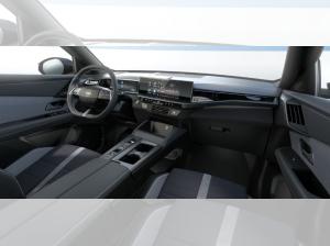 Opel Grandland Hybrid 107 kW Edition eDCT⚡ Bestellfahrzeug⚡Allwetterreifen⚡