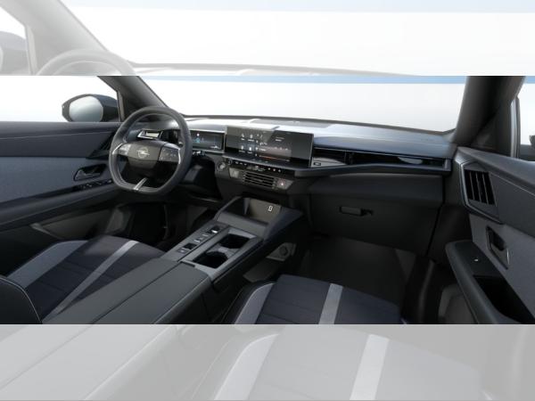 Opel Grandland Hybrid 107 kW Edition eDCT⚡ Bestellfahrzeug⚡Allwetterreifen⚡