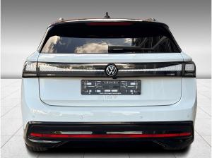 Volkswagen ID.7 Tourer Pro AHK Navi Wärmep. Panorama ACC