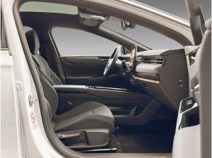 Volkswagen ID.7 Tourer Pro AHK Navi Wärmep. Panorama ACC