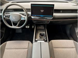 Volkswagen ID.7 Tourer Pro AHK Navi Wärmep. Panorama ACC