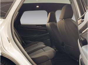 Volkswagen ID.7 Tourer Pro AHK Navi Wärmep. Panorama ACC