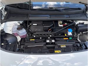 Volkswagen ID.7 Tourer Pro AHK Navi Wärmep. Panorama ACC