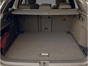 Volkswagen ID.7 Tourer Pro AHK Navi Wärmep. Panorama ACC