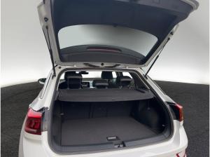 Volkswagen T-Roc 2.0 TDI Life DSG AHK Navi Kamera CarPlay