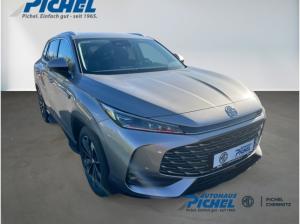 MG HS 🔥 PHEV Luxury  - Sofort verfügbar in verschiedenen Farben🔥