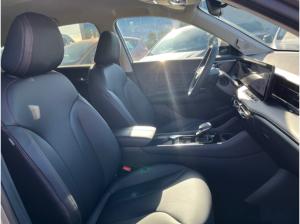 MG HS 🔥 PHEV Luxury  - Sofort verfügbar in verschiedenen Farben🔥