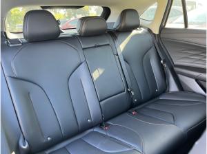 MG HS 🔥 PHEV Luxury  - Sofort verfügbar in verschiedenen Farben🔥