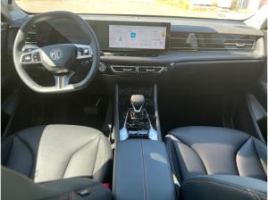 MG HS 🔥 PHEV Luxury  - Sofort verfügbar in verschiedenen Farben🔥