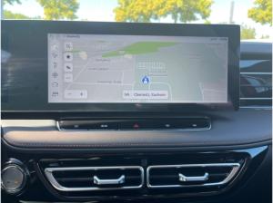 MG HS 🔥 PHEV Luxury  - Sofort verfügbar in verschiedenen Farben🔥