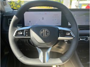 MG HS 🔥 PHEV Luxury  - Sofort verfügbar in verschiedenen Farben🔥