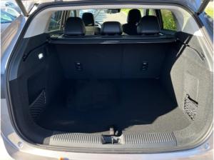 MG HS 🔥 PHEV Luxury  - Sofort verfügbar in verschiedenen Farben🔥