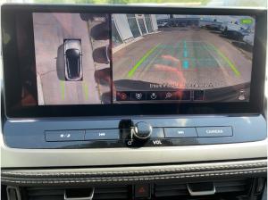 Nissan Qashqai 🚗🔥TEKNA 1.3 MHEV - Winterkompletträder GRATIS! 🔥🚗