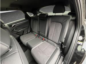Audi Q3 Sportback | 245PS Quattro Power