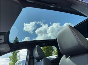 Nissan Qashqai 🚗🔥TEKNA 1.3 MHEV - Winterkompletträder GRATIS! 🔥🚗