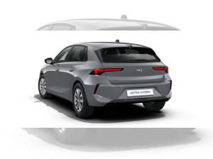 Opel Astra Edition⚡ Bestellungfahrzeug⚡Allwetterreifen⚡Grafik Grau ⚡