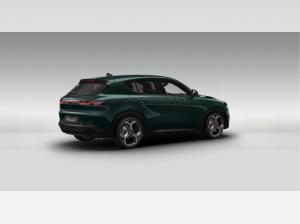 Alfa Romeo Tonale NEUES MODELL Veloce | SOFORT VERFÜGBAR | Gewerbe