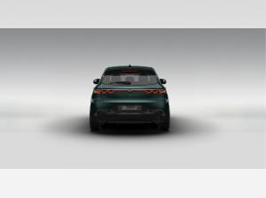 Alfa Romeo Tonale NEUES MODELL Veloce | SOFORT VERFÜGBAR | Gewerbe