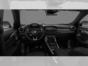 Alfa Romeo Tonale NEUES MODELL Veloce | SOFORT VERFÜGBAR | Gewerbe