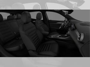 Alfa Romeo Tonale NEUES MODELL Veloce | SOFORT VERFÜGBAR | Gewerbe