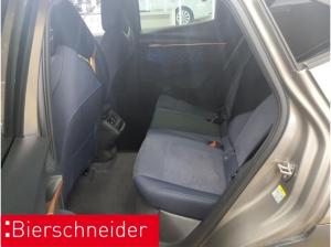 Cupra Tavascan Endurance PANO HuD WÄPU