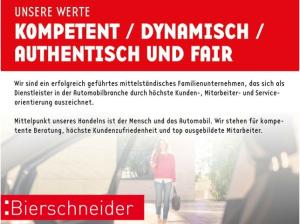 Cupra Terramar 2.0 TSI 4Drive VZ AHK PANO SENNH 360