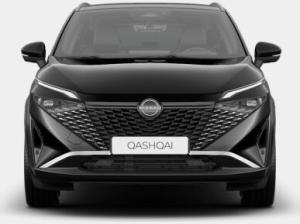 Nissan Qashqai 🚗🔥TEKNA 1.3 MHEV - Winterkompletträder GRATIS! 🔥🚗