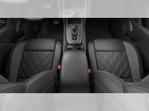 Nissan Qashqai 🚗🔥TEKNA 1.3 MHEV - Winterkompletträder GRATIS! 🔥🚗